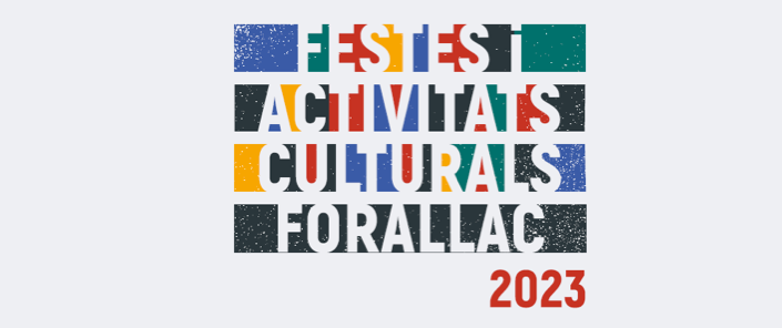 imagen logotipo fiestas