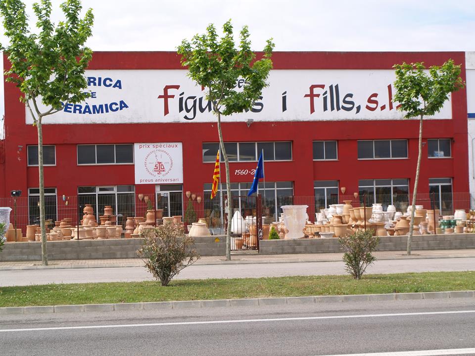 Figueras i Fills