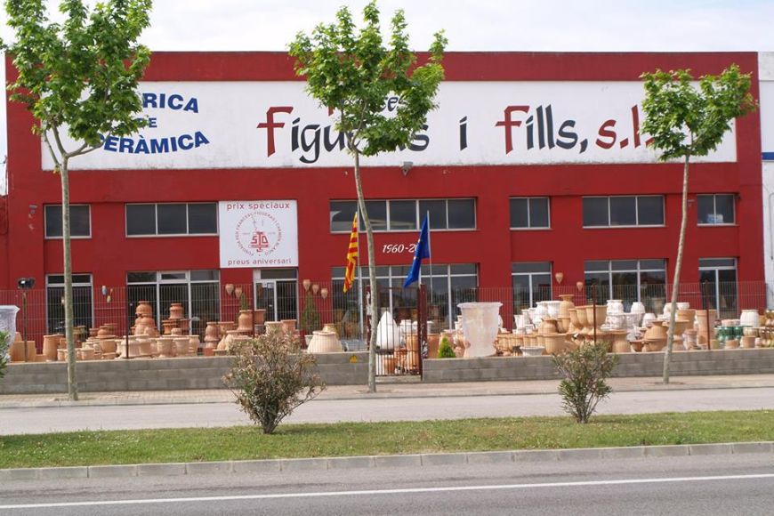 Figueras i Fills Figueras i Fills