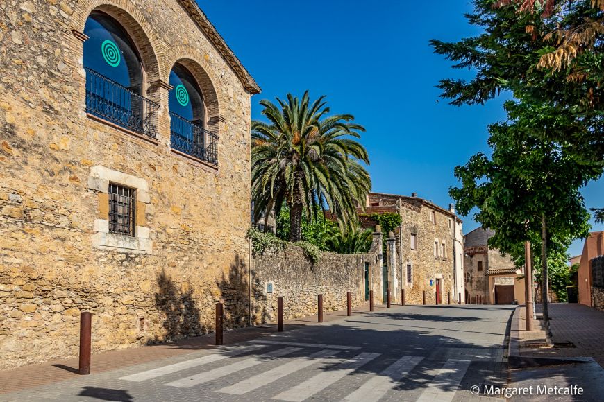 Carrer Carrer