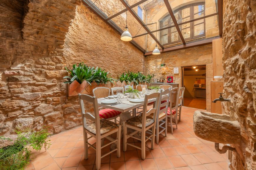 Casa Mabi Casa Mabi