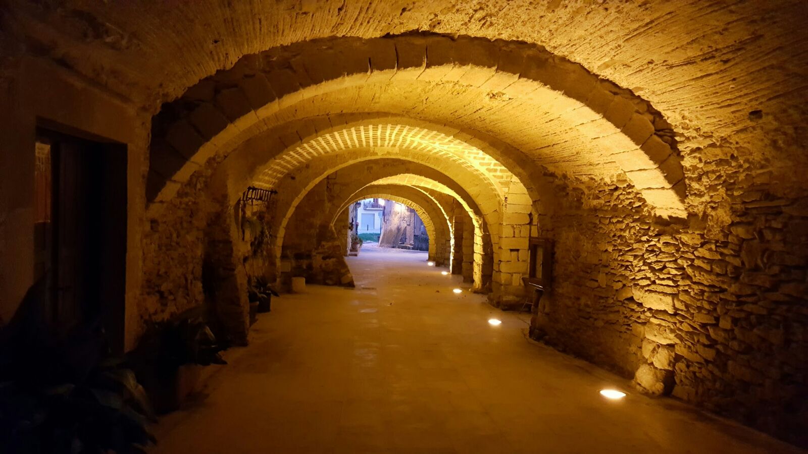 https://www.visitperatallada.cat/img/image/fotos/facebook4.jpg