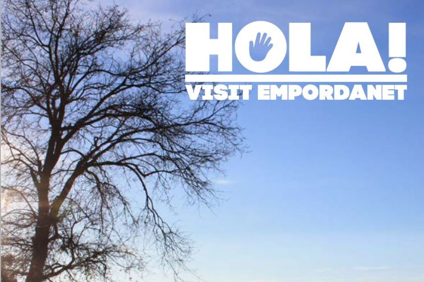 Hola Hola