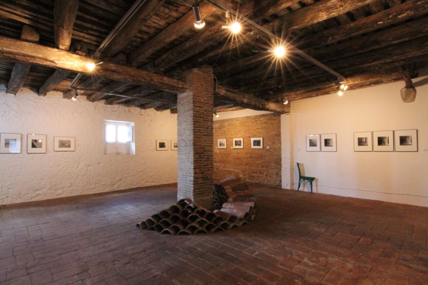 Espai Tònic Espai Tònic