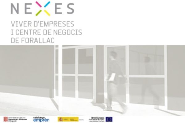 Nexes Nexes