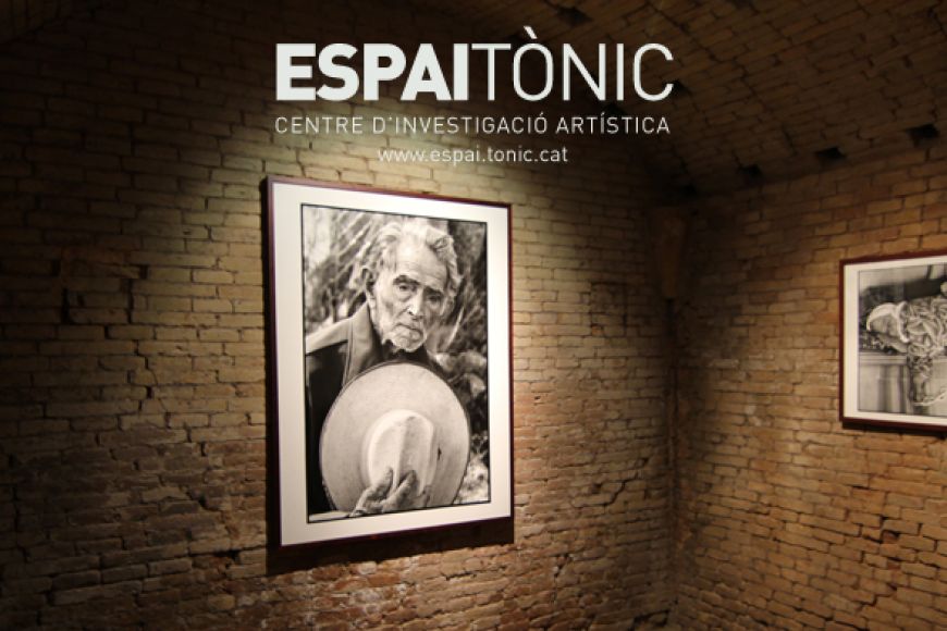 Espai Tònic Espai Tònic