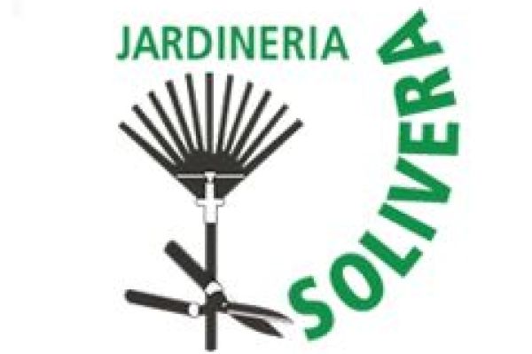 Jardinera Solivera