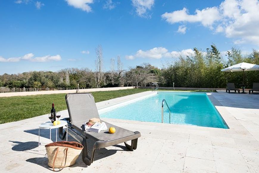 Vinyes de l'Empordà Vinyes de l'Empordà