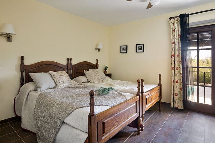 Vinyes de l'Empordà Vinyes de l'Empordà