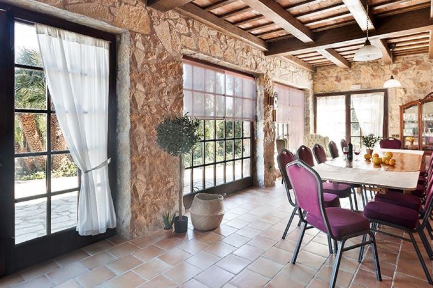 Vinyes de l'Empordà Vinyes de l'Empordà