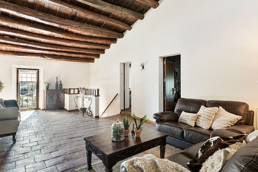 Vinyes de l'Empordà Vinyes de l'Empordà