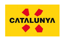 Catalunya