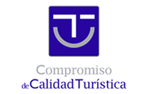 Compromiso de Calidad Turística