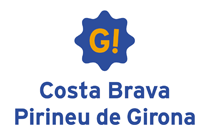 Costa Brava Pirineu de Girona