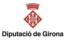 Diputació de Girona