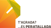 Peratallada