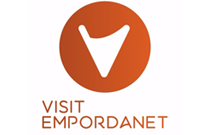 Visit Empordanet